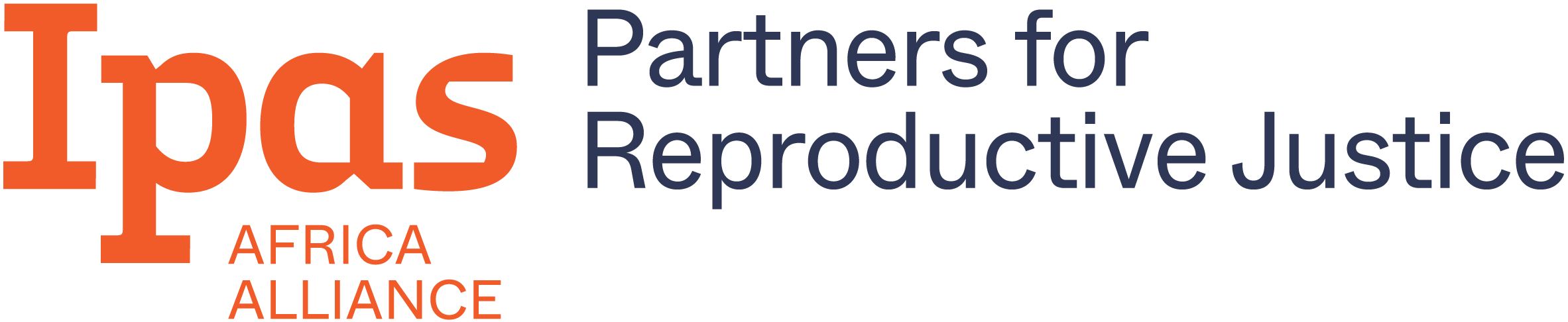 Nembo ya Ipas Bangladesh