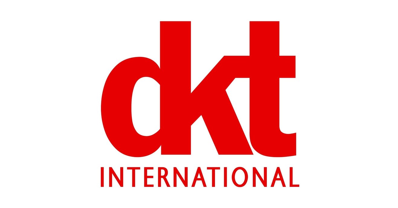 DKT International