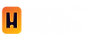 Impact for health logo