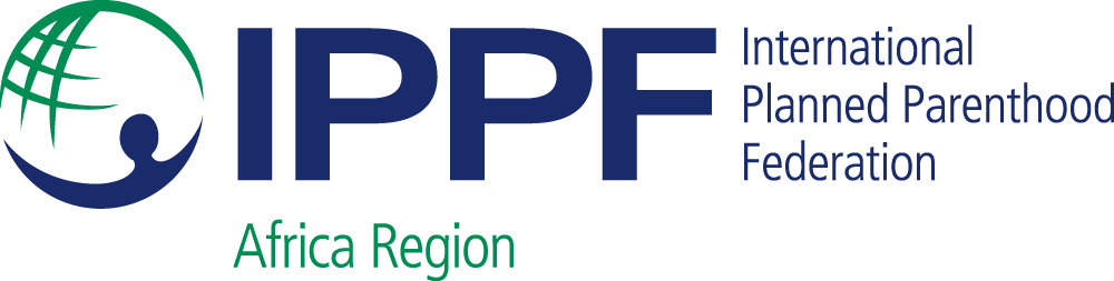 IPPF Logo