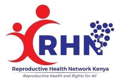 RHN Logo