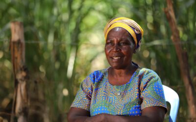 From Risk to Referral: A former birth attendant’s stand against unsafe abortion